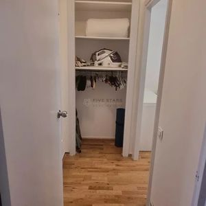 Property in Carre d'Or