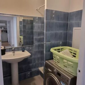 Property in Carre d'Or