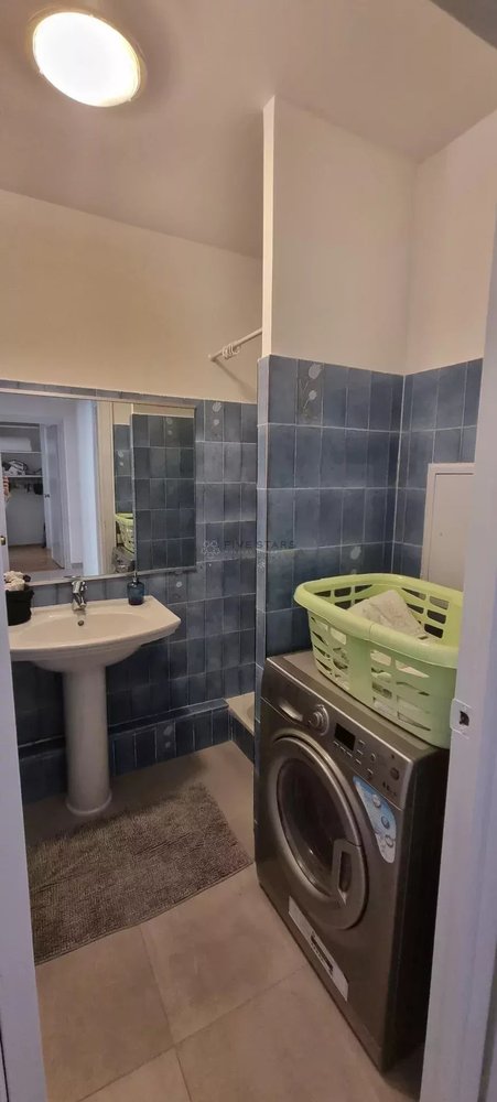 Property photo in Carre d'Or
