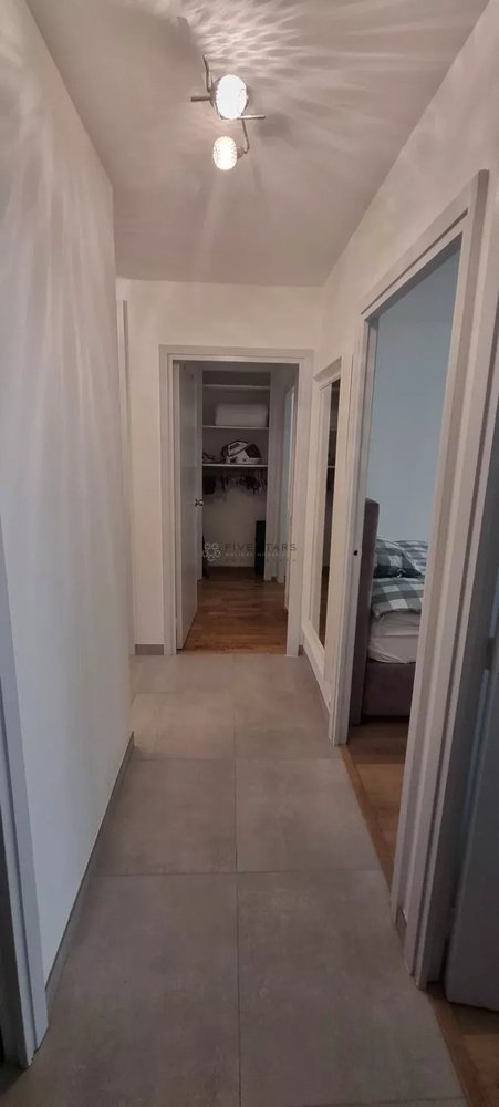 Property photo in Carre d'Or