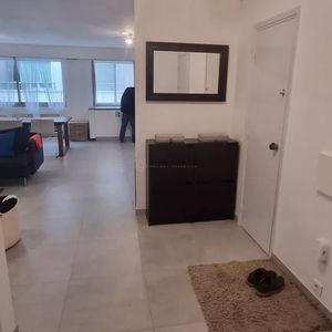 Property in Carre d'Or