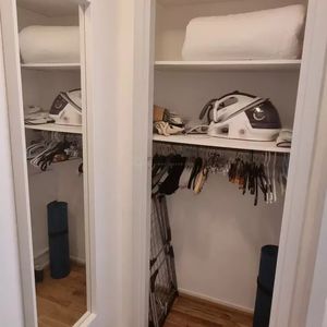 Property in Carre d'Or