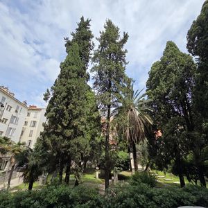 Property in Carre d'Or