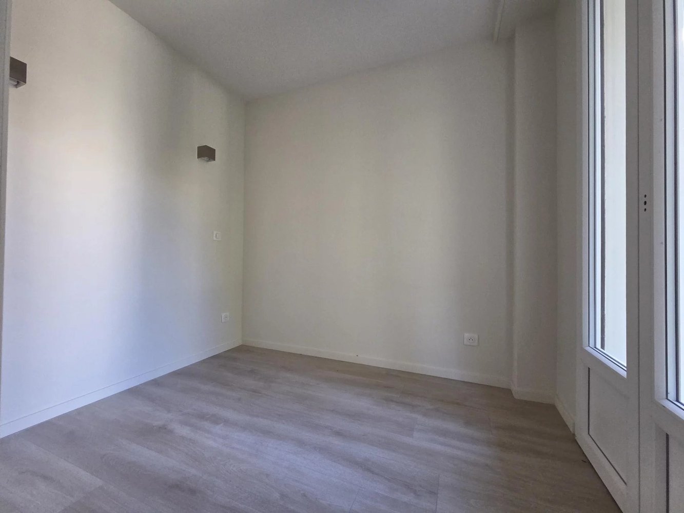 Property photo in Carre d'Or