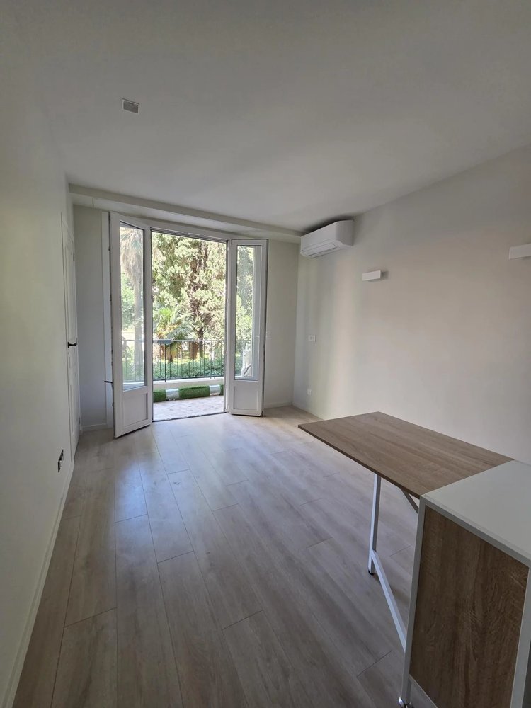 Property photo in Carre d'Or