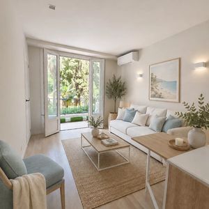 Property in Carre d'Or