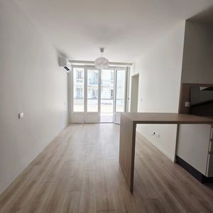 Property in Carre d'Or