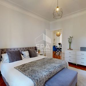 Property in Carre d'Or