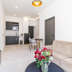 Property in Carre d'Or