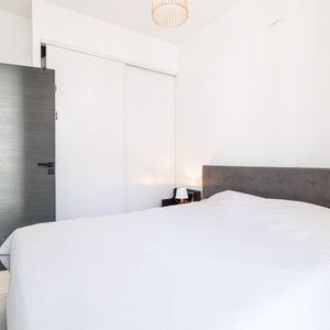 Property in Carre d'Or
