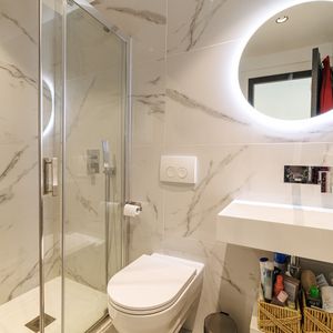 Property in Carre d'Or