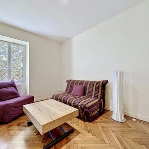 Property in Carre d'Or