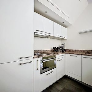 Property in Carre d'Or