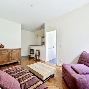 Property in Carre d'Or
