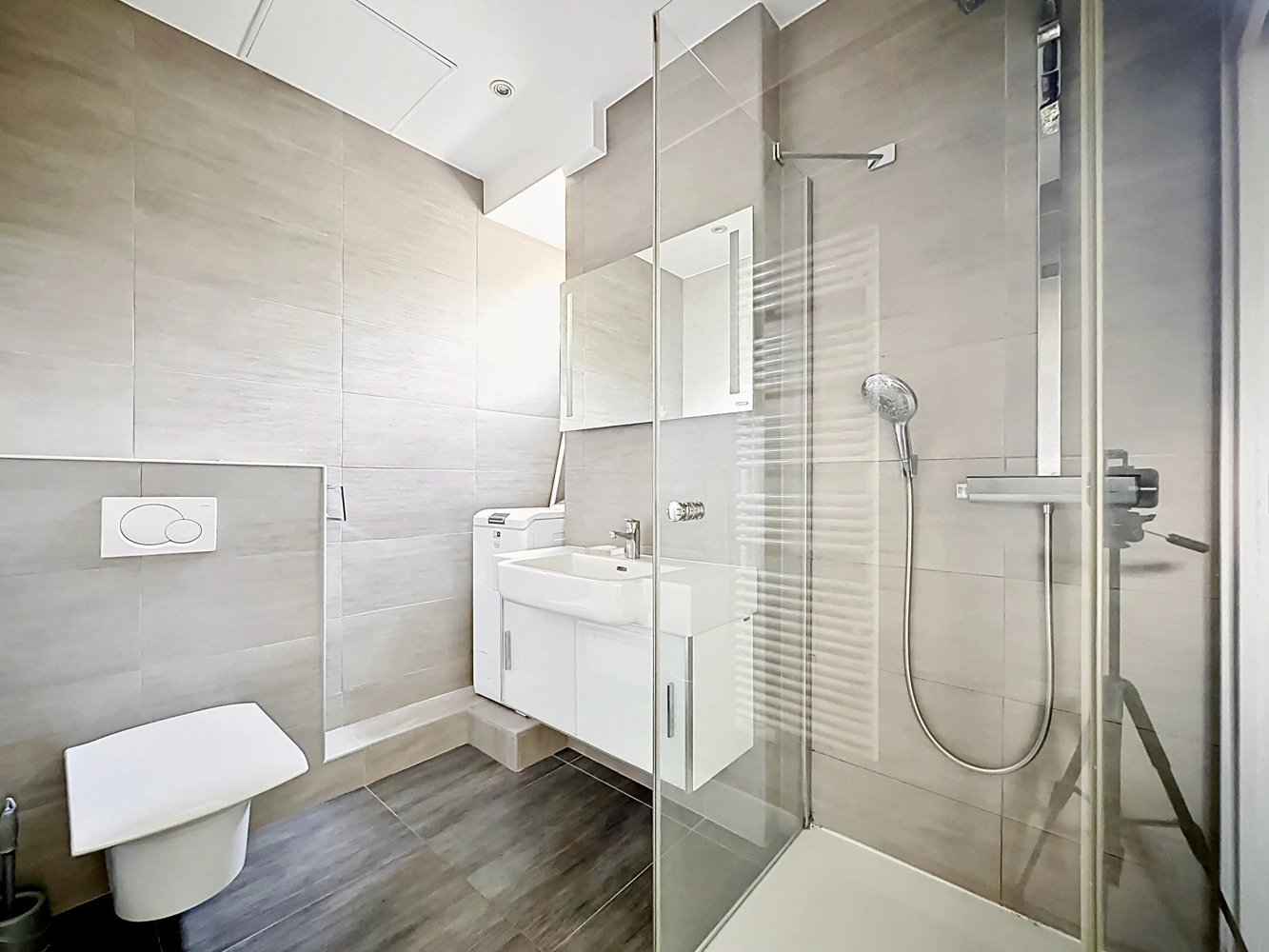 Property photo in Carre d'Or