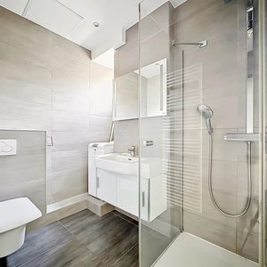 Property in Carre d'Or