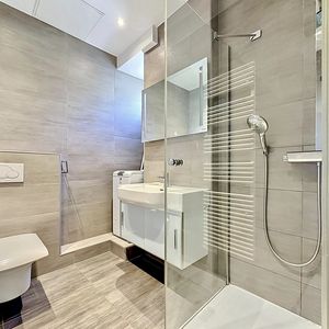 Property in Carre d'Or