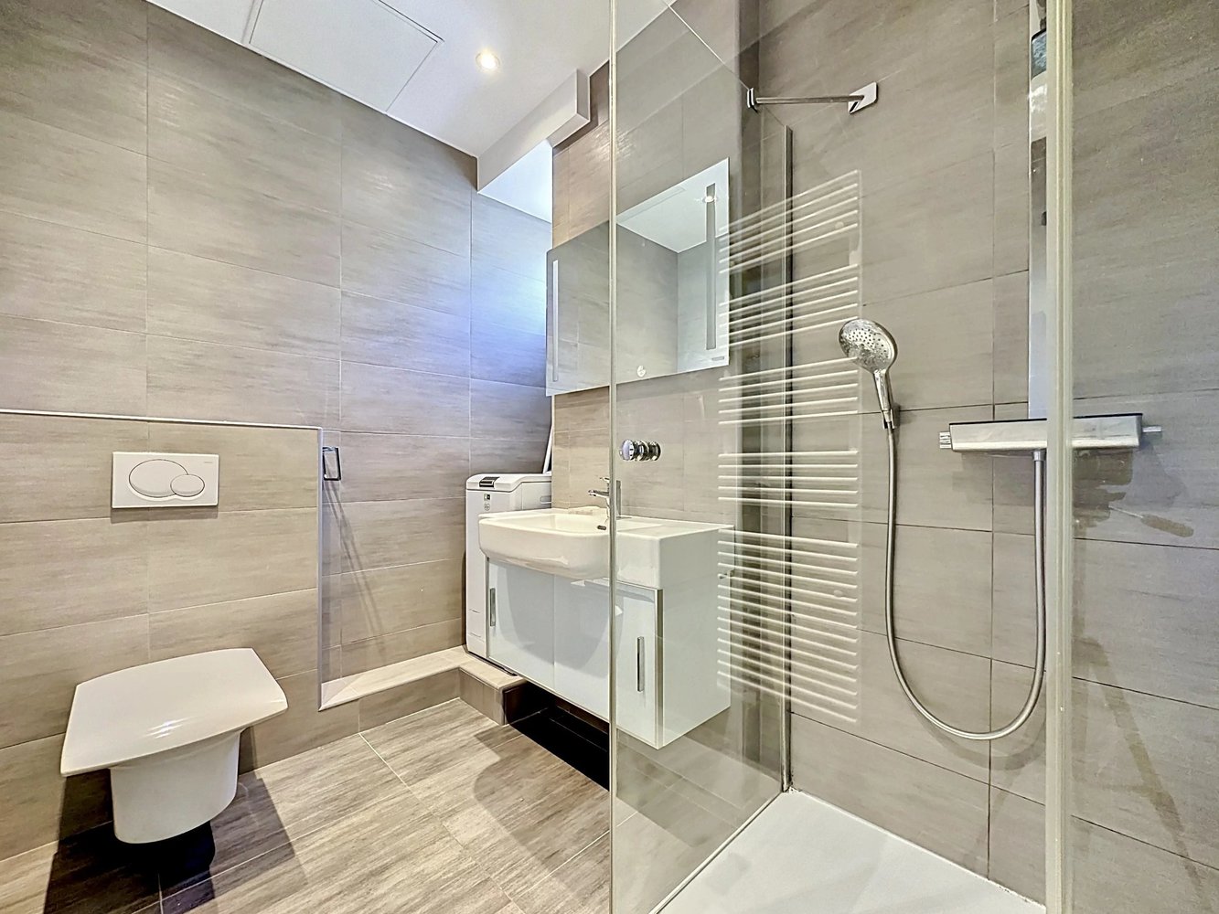 Property photo in Carre d'Or
