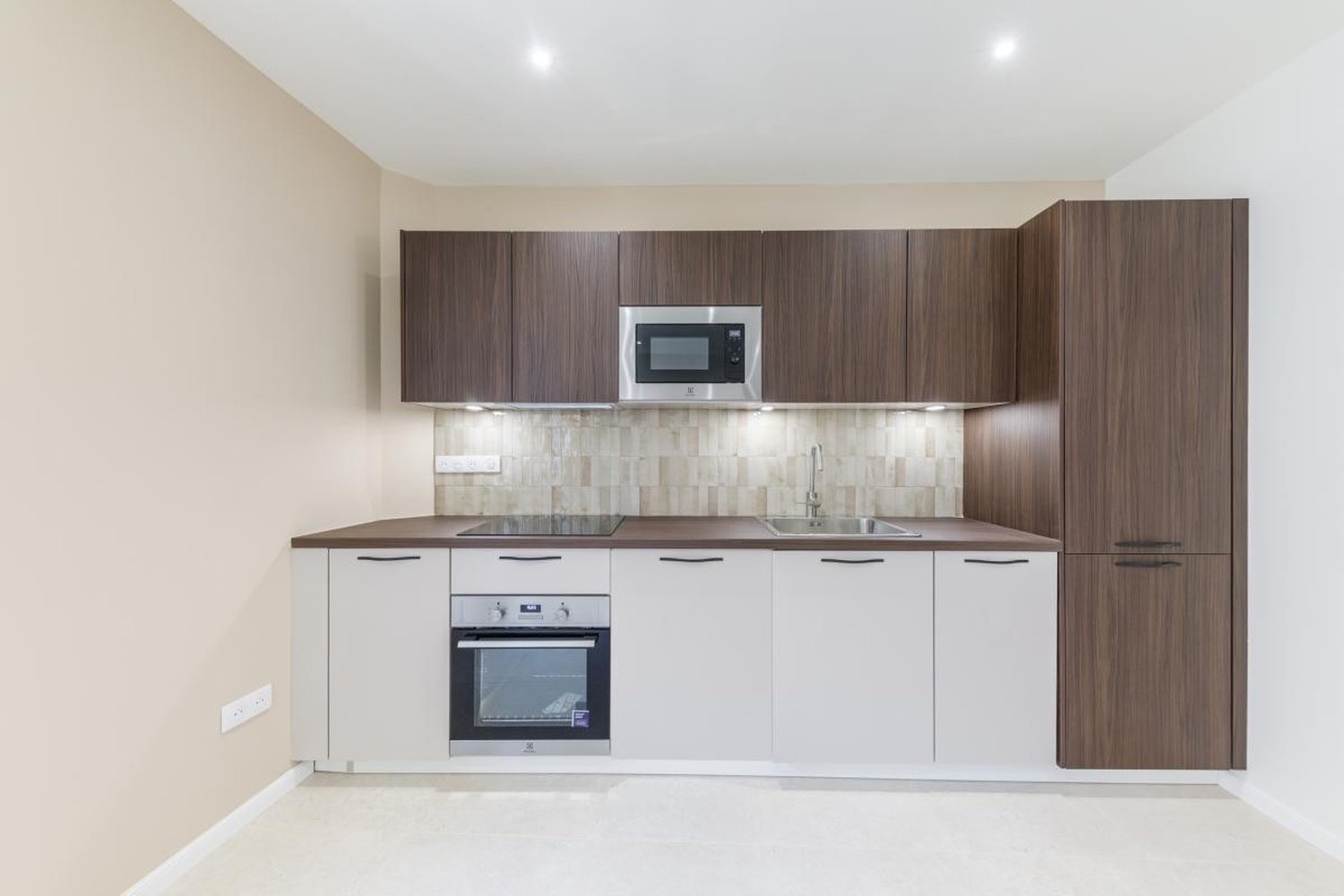 Property photo in Carre d'Or