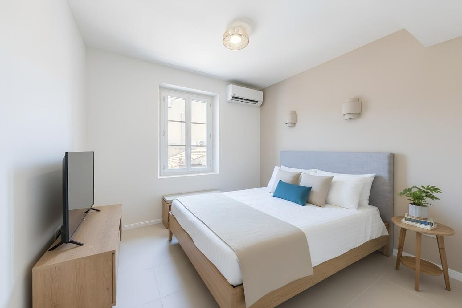 Property photo in Carre d'Or