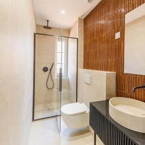 Property in Carre d'Or