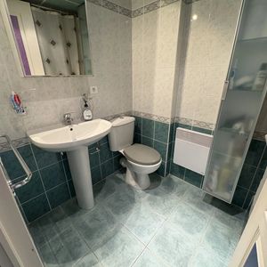Property in Carre d'Or