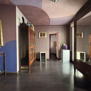 Property in Carre d'Or