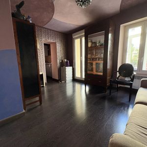 Property in Carre d'Or