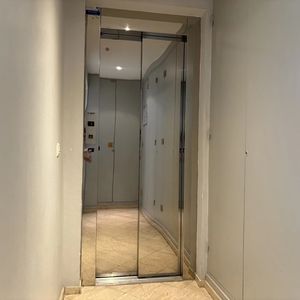 Property in Carre d'Or