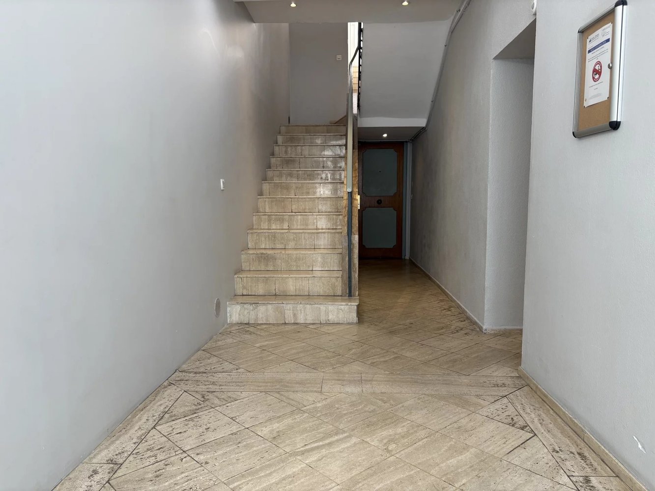 Property photo in Carre d'Or