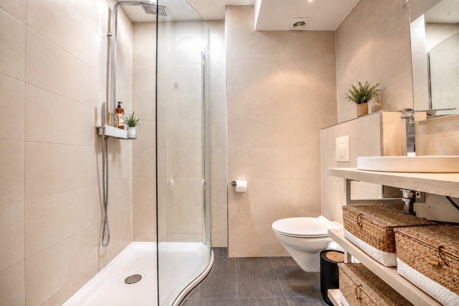 Property photo in Carre d'Or