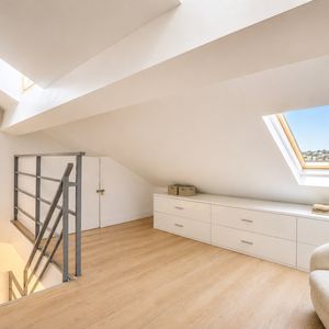 Property in Carre d'Or