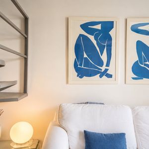 Property in Carre d'Or