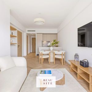 Property in Musicians Quarter