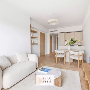 Property in Musicians Quarter