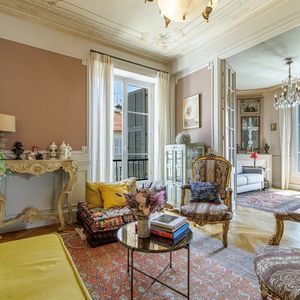 Property in Musicians Quarter