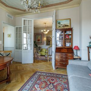 Property in Musicians Quarter