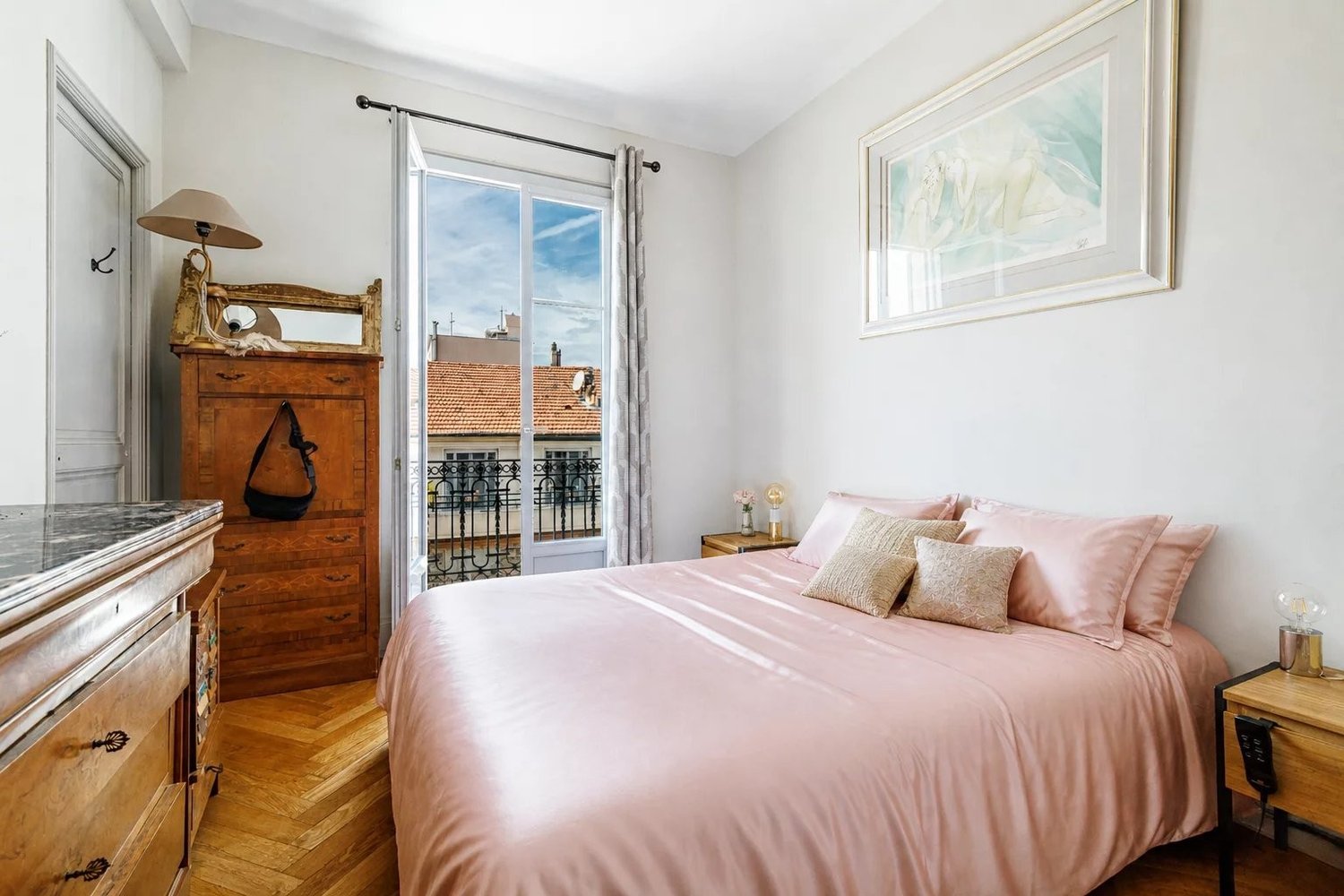 Property photo in Musicians Quarter