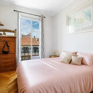 Property in Musicians Quarter