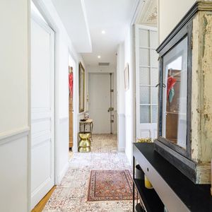 Property in Musicians Quarter