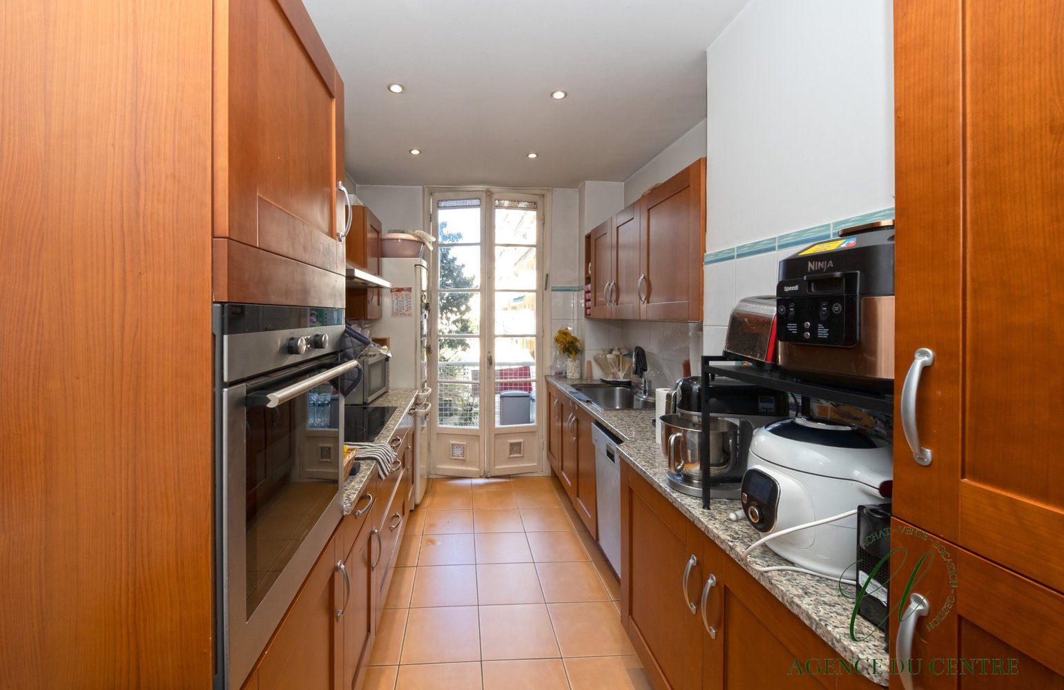 Property photo in Musicians Quarter