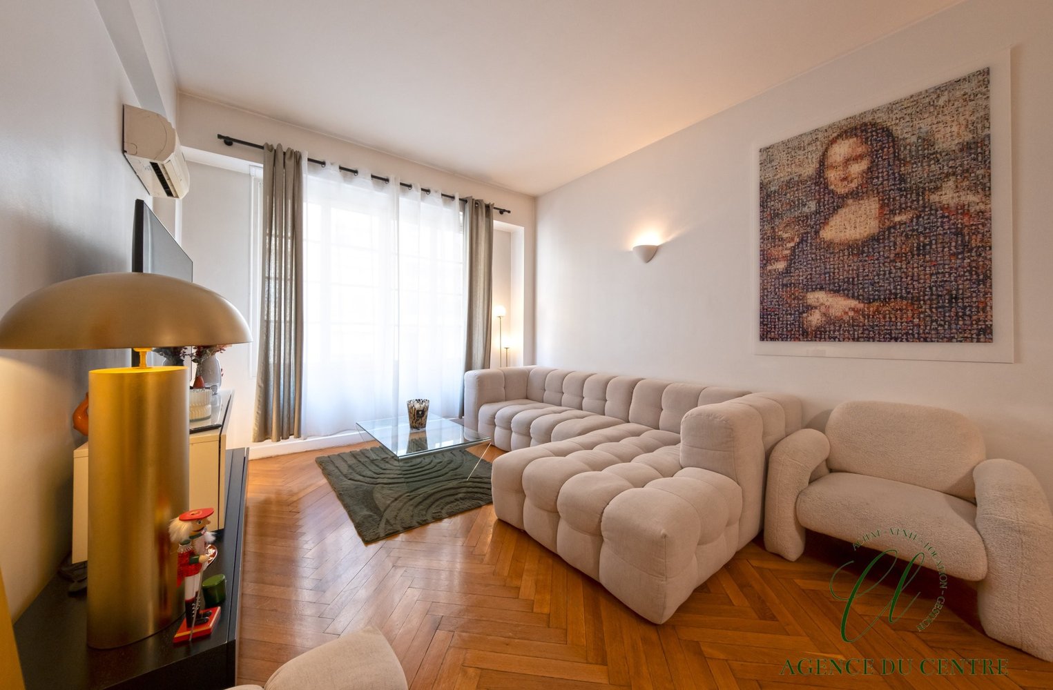 Property photo in Musicians Quarter