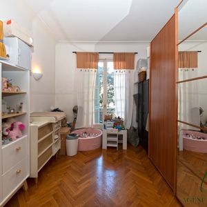 Property in Musicians Quarter