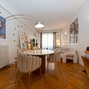 Property in Musicians Quarter