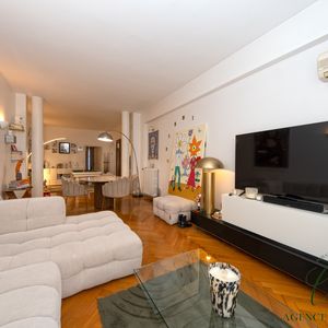 Property in Musicians Quarter