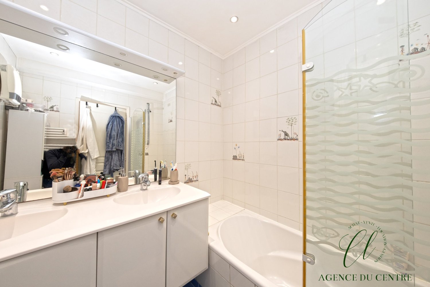 Property photo in Musicians Quarter