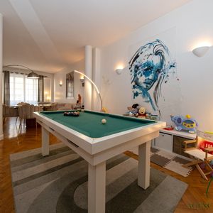 Property in Musicians Quarter