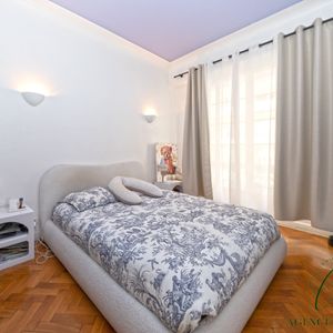 Property in Musicians Quarter