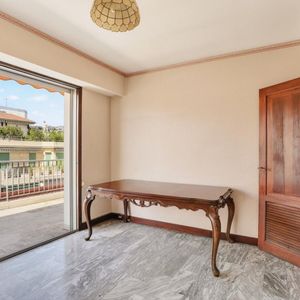 Property in Musicians Quarter