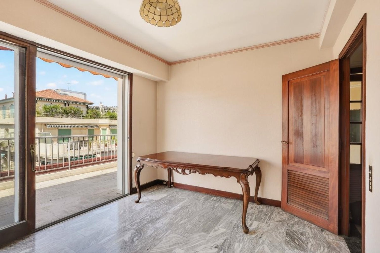 Property photo in Musicians Quarter